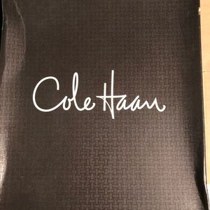 cole haan rena bootie